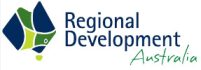nsw-regional-affairs